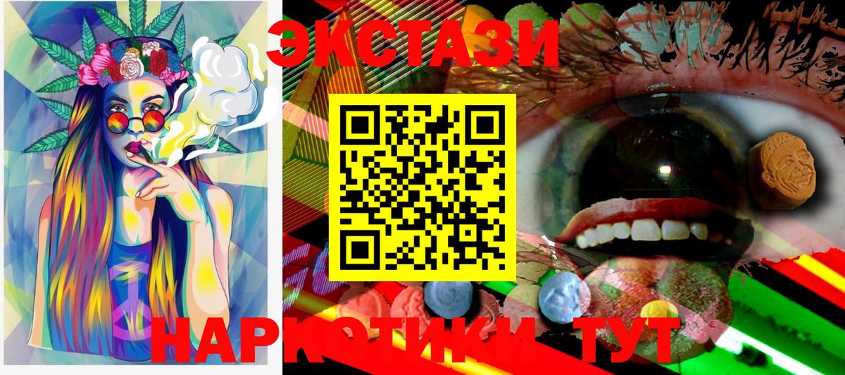 Ecstasy диски Новозыбков