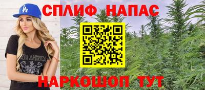 молекула духа Гусиноозёрск