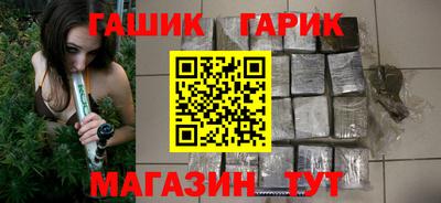 ПСИЛОЦИБИНОВЫЕ ГРИБЫ Гусев