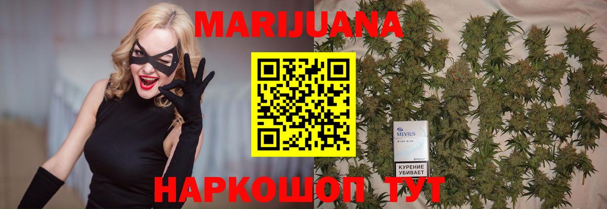 Новозыбков  Марихуана Ganja  Вход с VPN  Каннабис сатива  Канабис White Widow  МАРИХУАНА тримм 